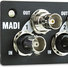 Allen&Heath M-SQ-MADI 1