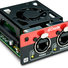 Allen&Heath SQ Dante M-SQ-DANT64-A 1