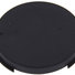 Planet Waves PW-SH-01 Screeching Halt Acoustic Soundhole Cover 1