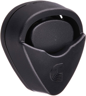 Planet Waves PW-PH-01 Pick Holder 0
