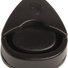 Planet Waves PW-PH-01 Pick Holder 2