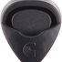 Planet Waves PW-PH-01 Pick Holder 1