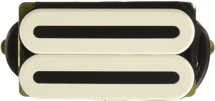 DiMarzio X2N DP102FW 0