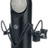 Aston Microphones Element Bundle 12