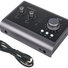 Audient iD14 MKII 10