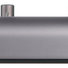 Audient iD14 MKII 8