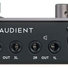 Audient iD14 MKII 7