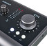 Audient iD14 MKII 6