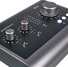 Audient iD14 MKII 5