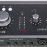 Audient iD14 MKII 3
