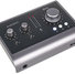 Audient iD14 MKII 2