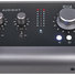Audient iD14 MKII 1