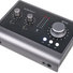 Audient iD14 MKII 4