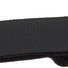 Audio-Technica AT8468 3