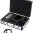 Austrian Audio OC818 Studio Set 11