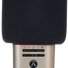 Austrian Audio OC818 Studio Set 10
