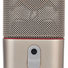 Austrian Audio OC818 Studio Set 1
