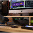 Avid Pro Tools Carbon 15
