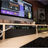 Avid Pro Tools Carbon 10