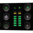 Avid Pro Tools Carbon 5