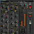 Avid Pro Tools Carbon 27