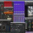 Avid Pro Tools Carbon 20