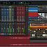 Avid Pro Tools Carbon 19