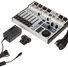 Behringer Flow 8 11