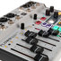 Behringer Flow 8 9
