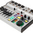 Behringer Flow 8 6