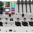 Behringer Flow 8 3