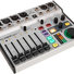 Behringer Flow 8 2