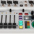 Behringer Flow 8 1