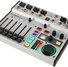 Behringer Flow 8 4