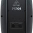 Behringer PK108 3