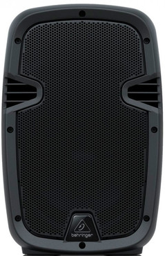 Behringer PK108 0
