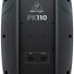 Behringer PK110 3
