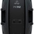 Behringer PK112 3