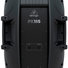 Behringer PK115 3