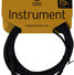 Planet Waves PW-CGT-15 Classic 5