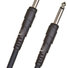 Planet Waves PW-CGT-15 Classic 4