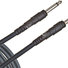 Planet Waves PW-CGT-15 Classic 3