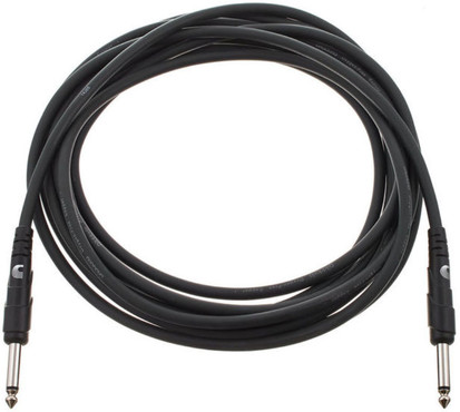 Planet Waves PW-CGT-15 Classic 0