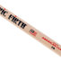 Vic Firth Nova 2B N2B 2