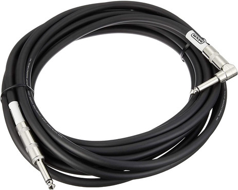 MXR DCIS20R Standard Straight / Right Angle 0