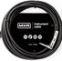 MXR DCIS20R Standard Straight / Right Angle 1