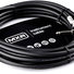 MXR DCIS20R Standard Straight / Right Angle 2