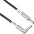 MXR DCIS20R Standard Straight / Right Angle 3