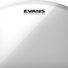 Evans G2 Clear TT18G2 1