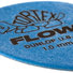 Dunlop 558P100 Tortex Flow 12 Pack 2